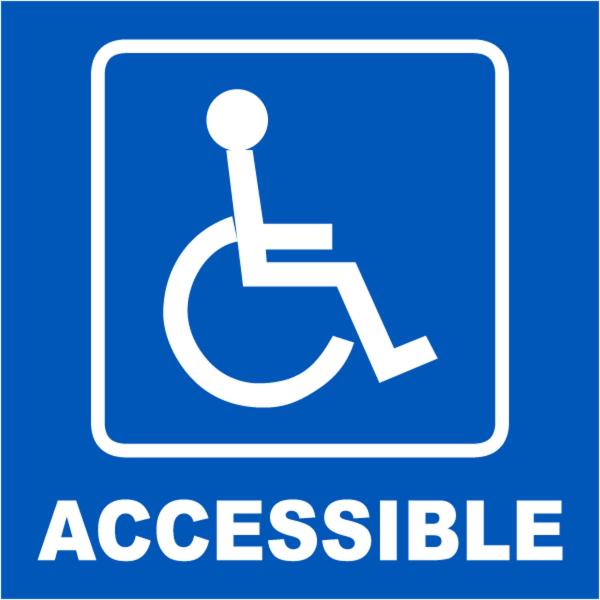 Double Room with Attic Window- Disability Access image 1