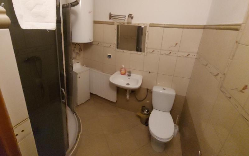 Studio Apartment image 2