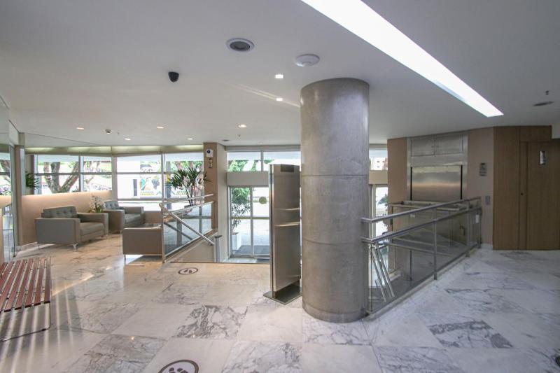 Belo Horizonte Plaza - image 2