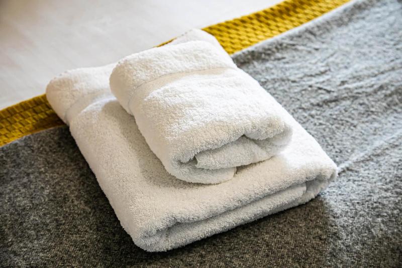 The Belmont Apart Hotel - Harrogate Stays with FREE PARKING - image 26