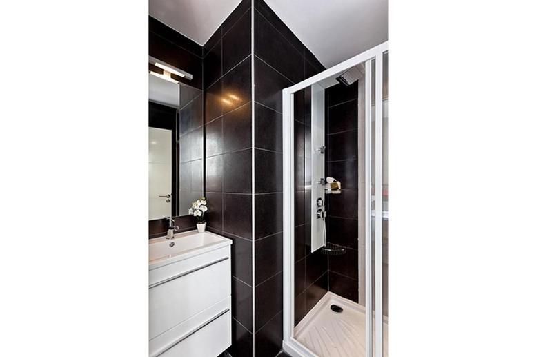 Two-Bedroom Apartment image 4