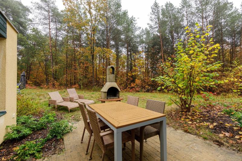 Cottage image 4