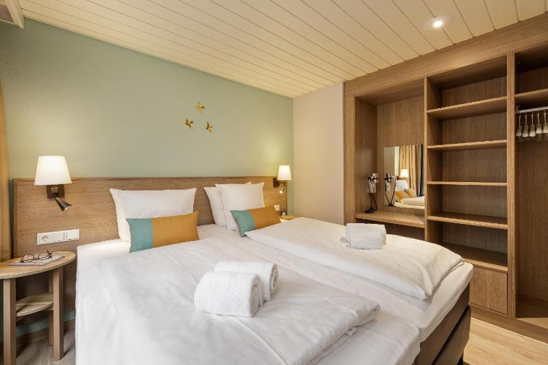 Cottage image 1