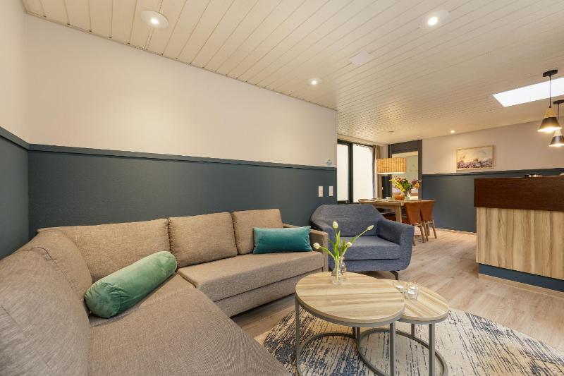 Cottage image 3