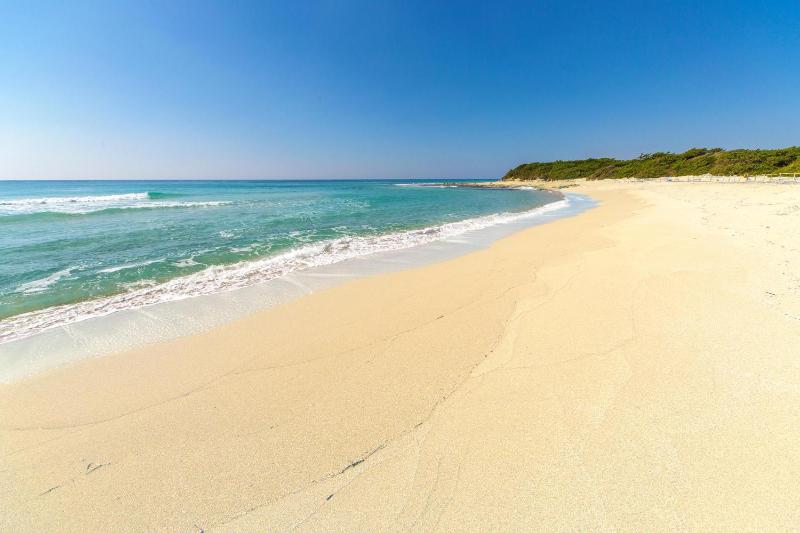 Two-Bedroom House image 2