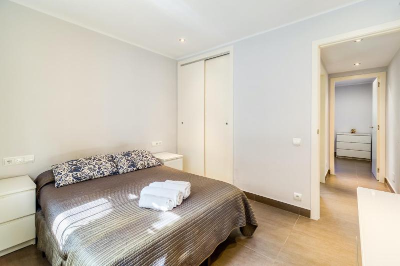 Hauzify I Apartament Edelweiss - image 9