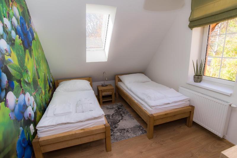 Suite image 3