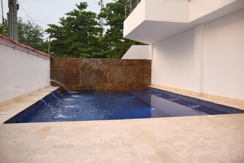 Playa Norte Hotel - image 10