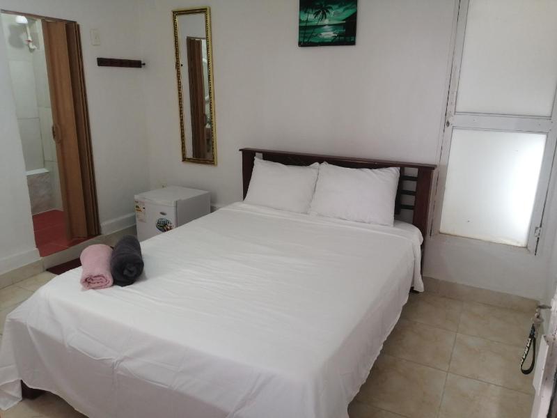 Inn Skyline Hostel - image 17