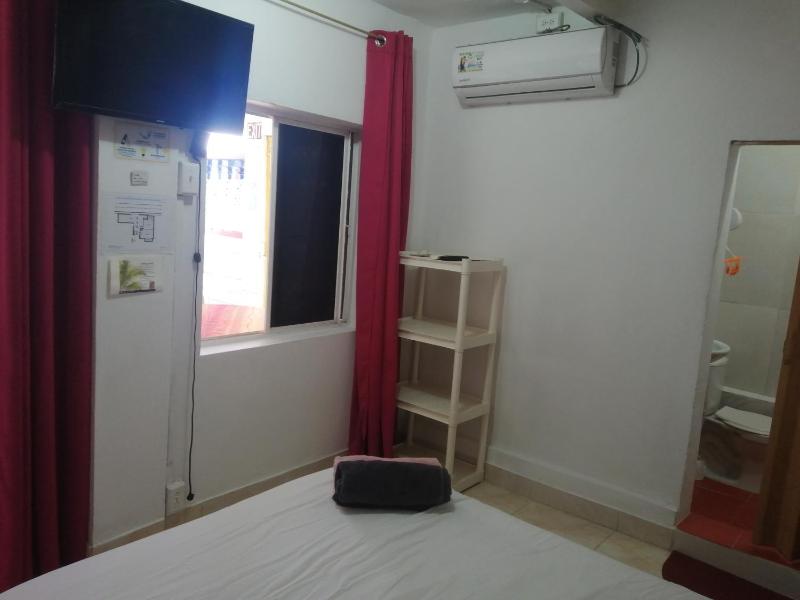 Inn Skyline Hostel - image 26