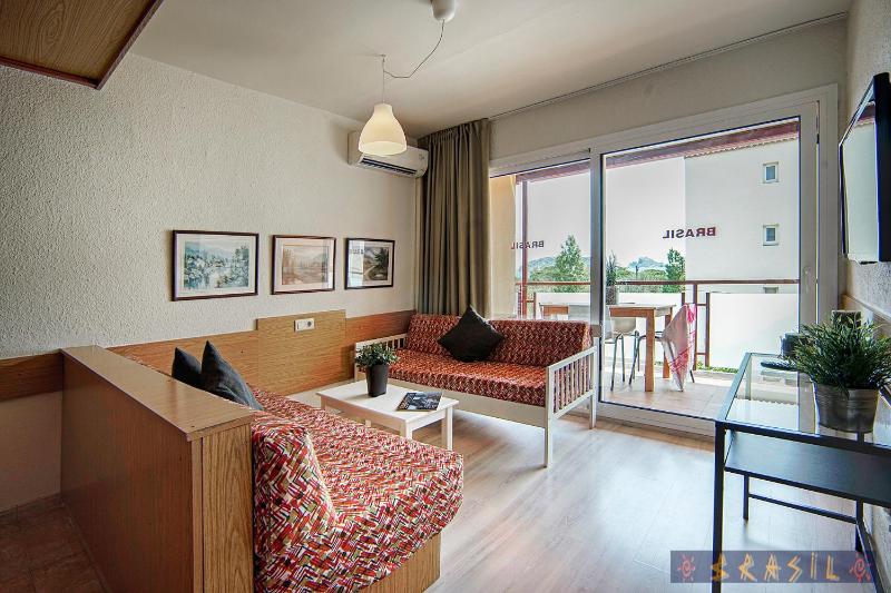 Apartamentos Brasil - Viu Bé - image 12