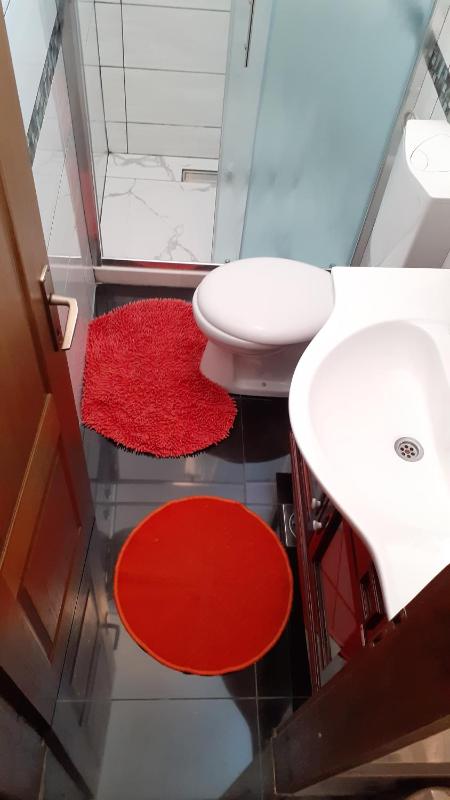 Studio Apartment image 2