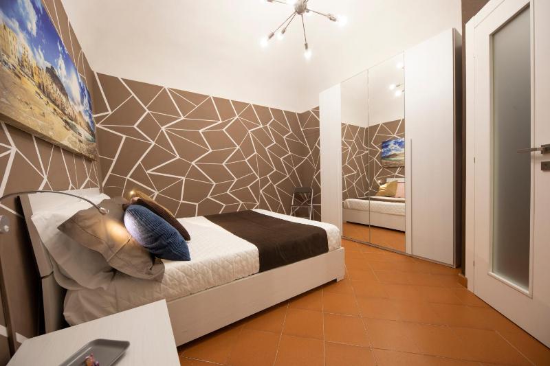 Casa Ruggero - image 23