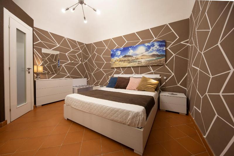 Casa Ruggero - image 1