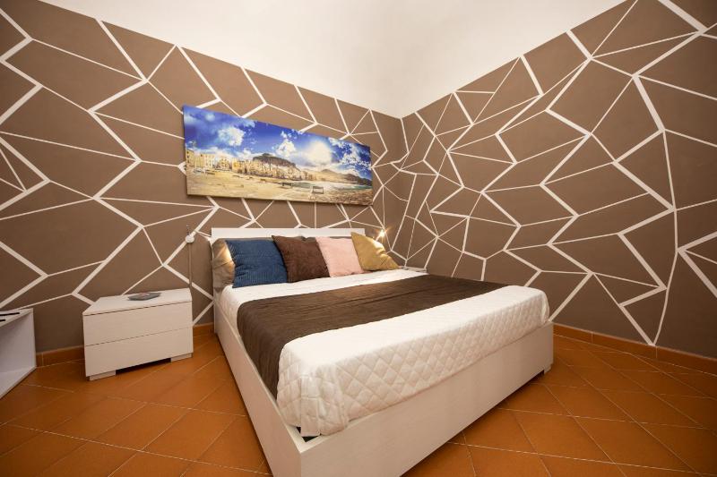 Casa Ruggero - image 20