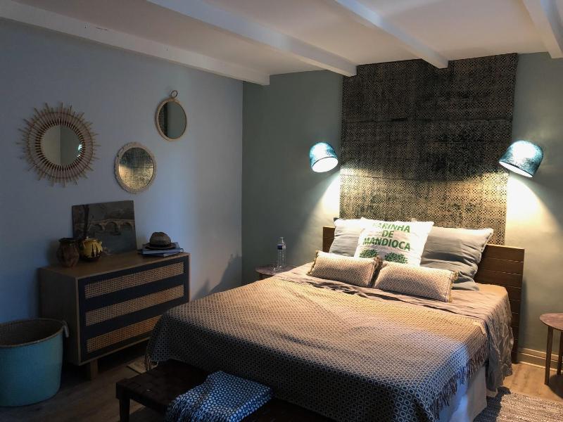 Double Room with Private Bathroom image 2
