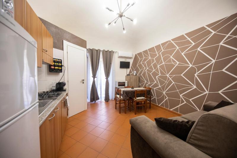 Casa Ruggero - image 22