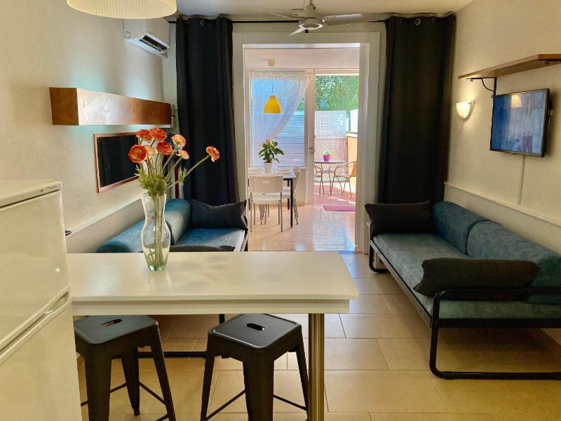 Apartamentos Brasil - Viu Bé - image 13