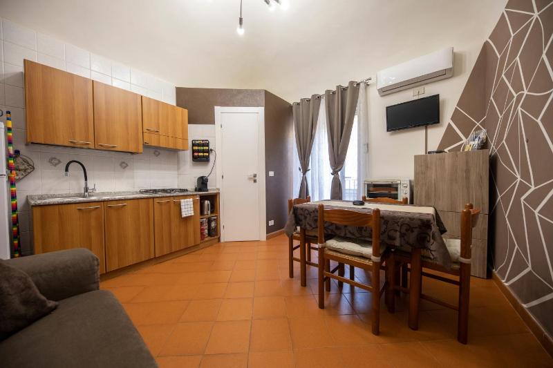 Casa Ruggero - image 31