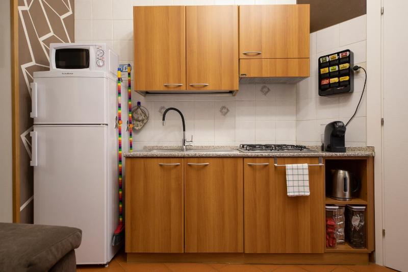 Casa Ruggero - image 7