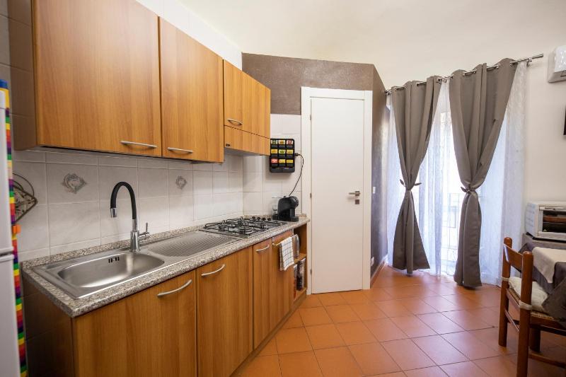 Casa Ruggero - image 16