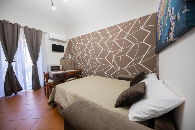 Casa Ruggero - image 34