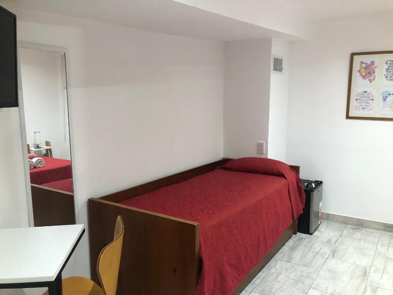 Hotel San Carlos - image 15