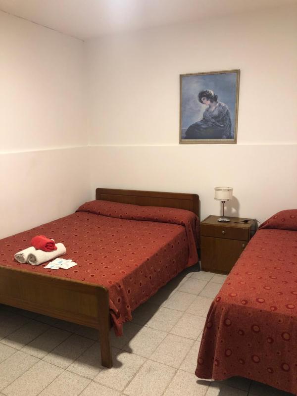 Hotel San Carlos - image 11