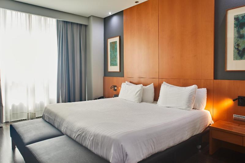 Junior Suite image 3