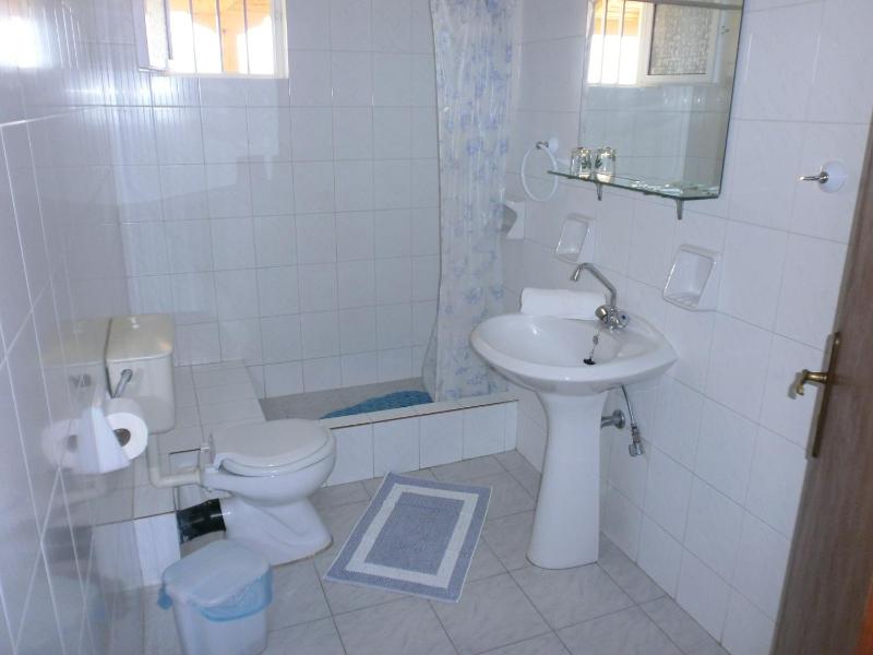 Two-Bedroom Apartment image 3