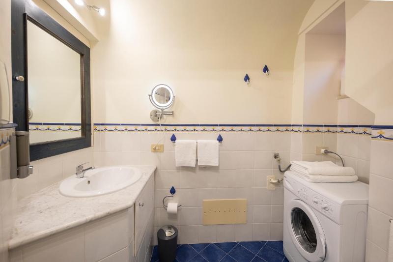 Casa Ruggero - image 4