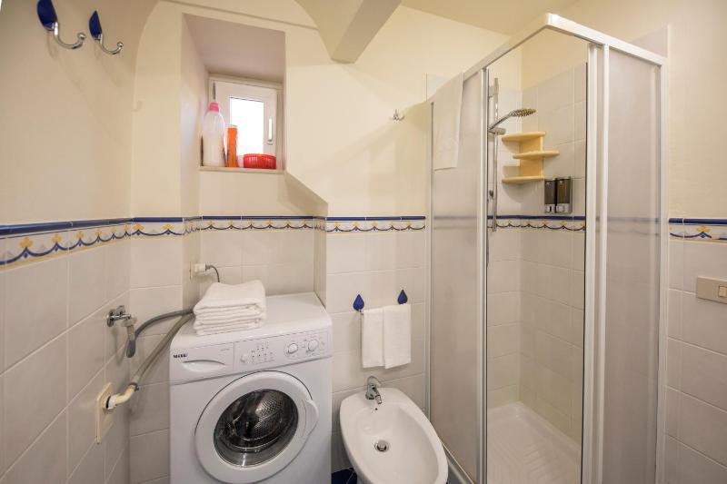 Casa Ruggero - image 33