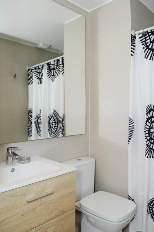 Apartment - Kennedy - Parque Arauco mn966 - image 2