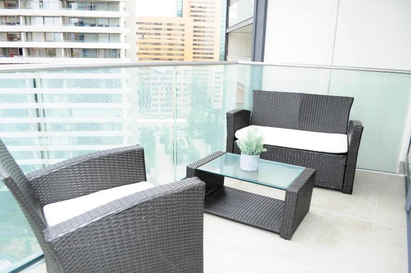Apartment - Kennedy - Parque Arauco mn966 - image 7