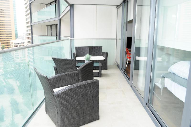 Apartment - Kennedy - Parque Arauco mn966 - image 9