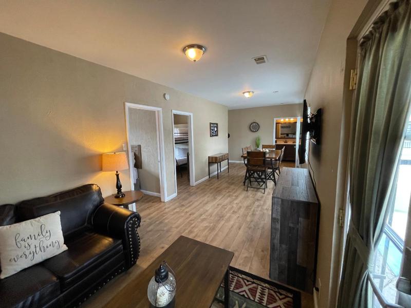 Family Suite image 2
