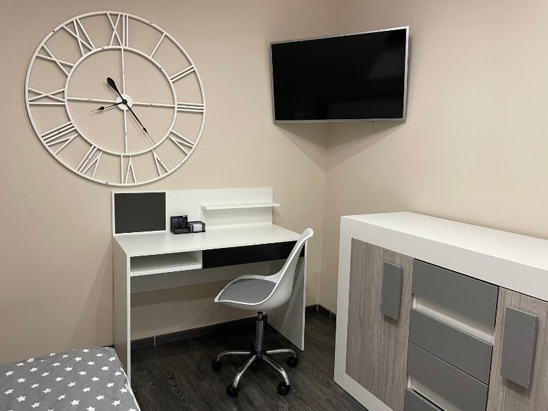 Duplex Apartment image 3