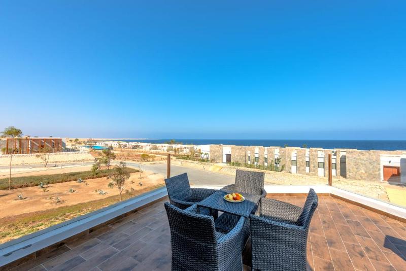 VESTA - Soma Bay Residence - image 15