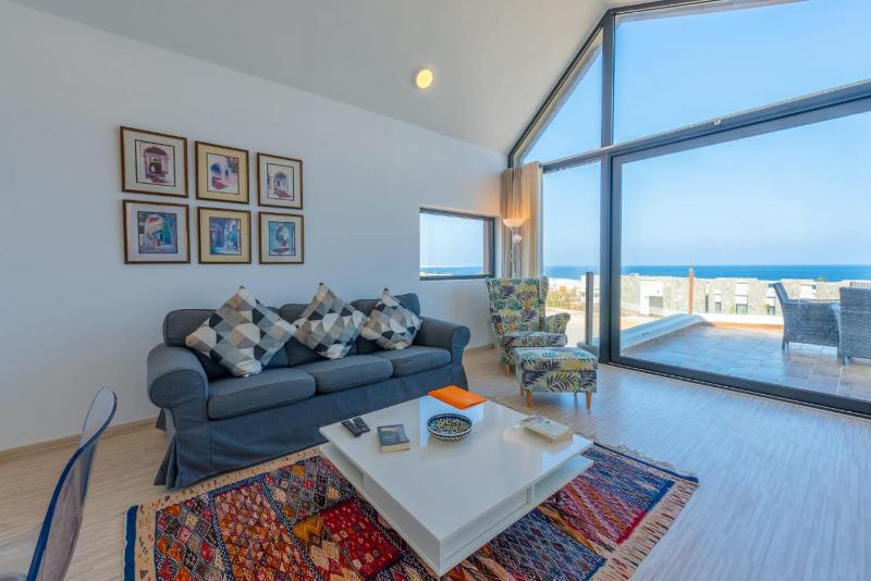 VESTA - Soma Bay Residence - image 5