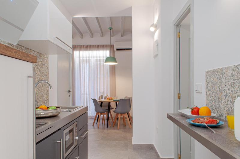 ABAL Apartments - Barrio - image 33