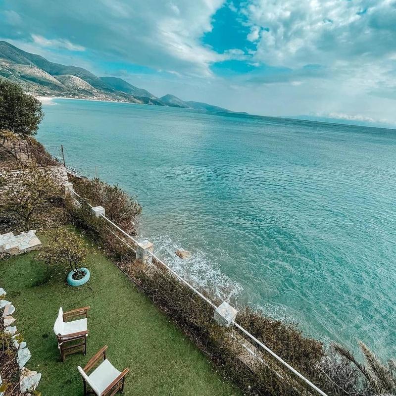 Villa Lori - image 11
