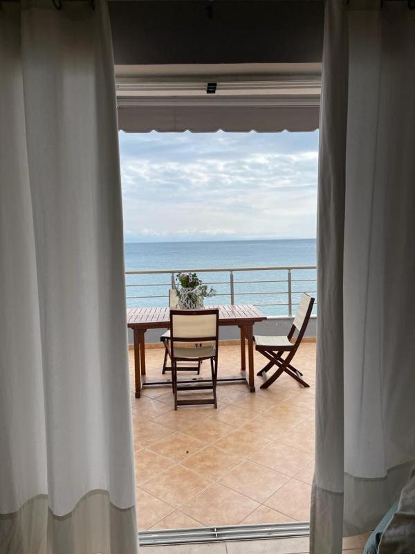 Villa Lori - image 14