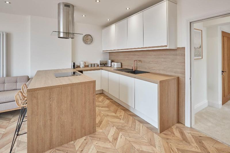 Host & Stay | Abbey Hus - image 17