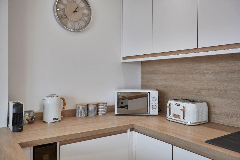 Host & Stay | Abbey Hus - image 14