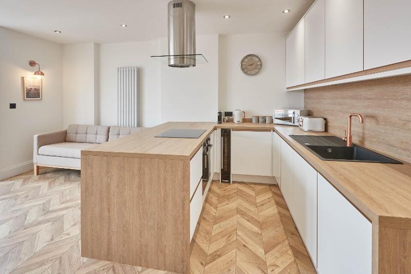 Host & Stay | Abbey Hus - image 18