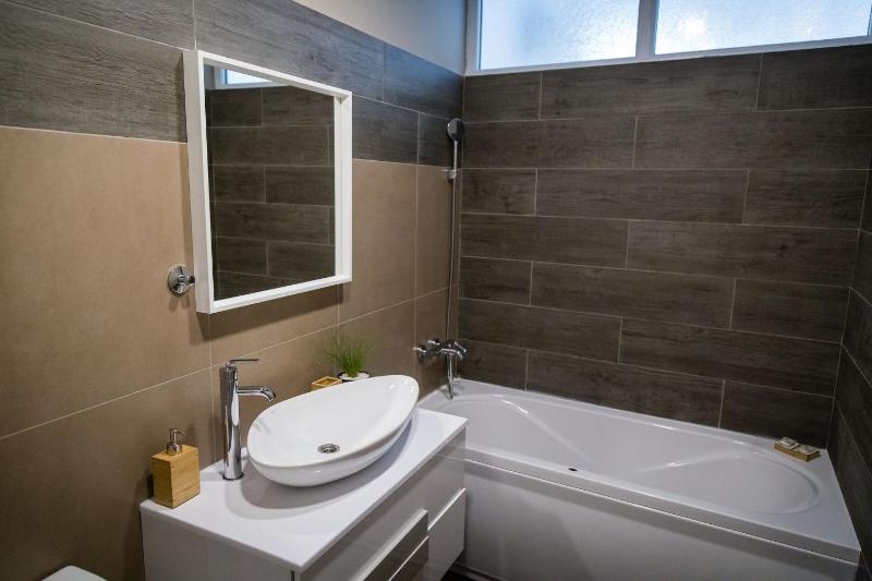 Deluxe Apartment image 2