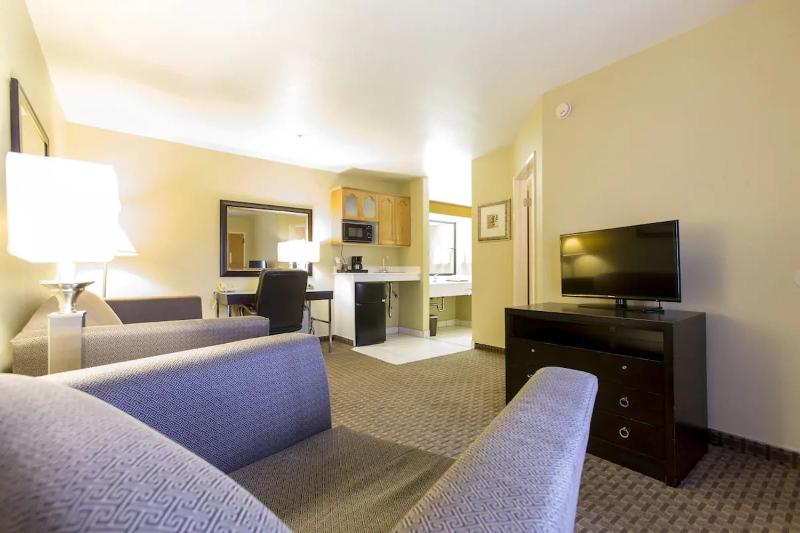 Suite image 2