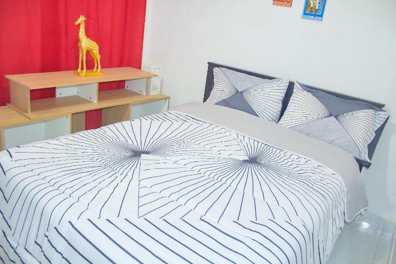 cómodo apartamento gran ubicación y a/c - image 15
