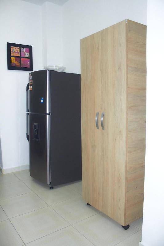 cómodo apartamento gran ubicación y a/c - image 17