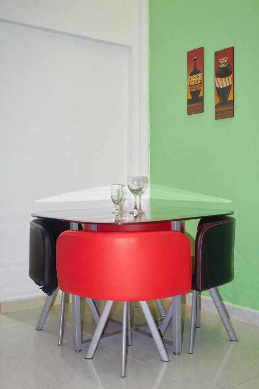 cómodo apartamento gran ubicación y a/c - image 25